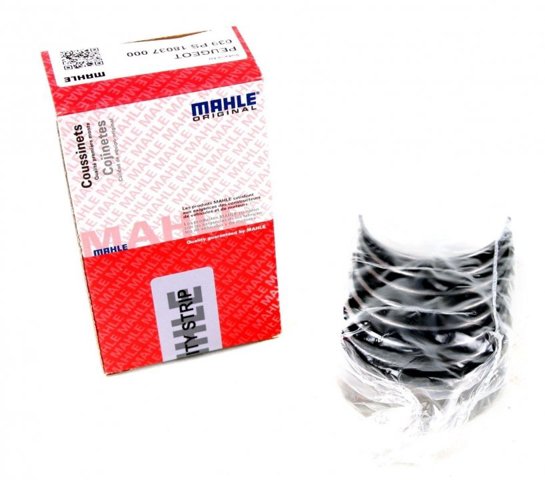 039 PS 18037 000 Mahle Original juego de cojinetes de biela, estándar (std)