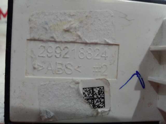 Comprar 93571N74004X Hyundai/Kia 