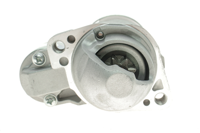 Comprar S5370S AS/Auto Storm Motores de arranque