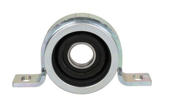 Rodamiento central del eje de transmisión trasero Mercedes A4474103300 precio, desde 57,51 EUR