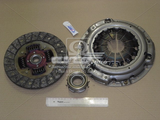Embrague FJK2048 Exedy