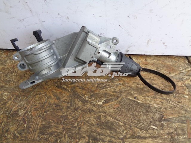 Conmutador de arranque General Motors 2421430 precio, desde 37,75 EUR