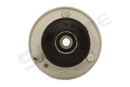 Soporte del amortiguador delantero Starline TLMKT136