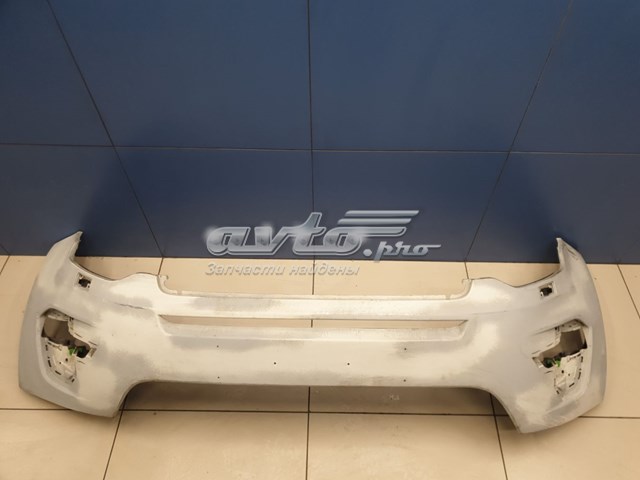  LR077228 Land Rover