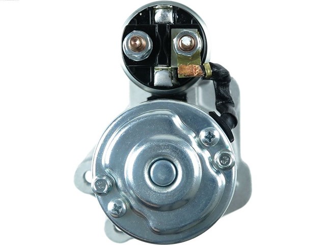Comprar S5202 AS/Auto Storm Motores de arranque