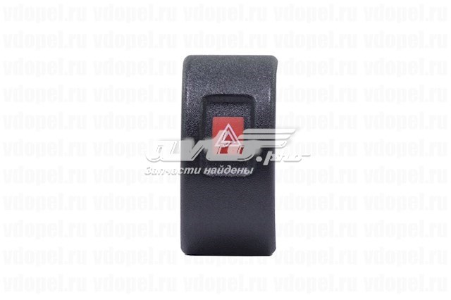 Comprar 9138059 General Motors Boton de luz de emergencía