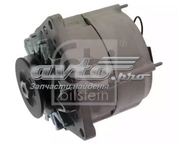 Alternador FEBI 48938