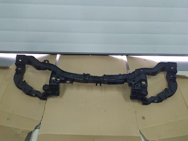 Panel de soporte del radiador y montaje de faros FPS FP2813200 precio, desde 88,82 EUR