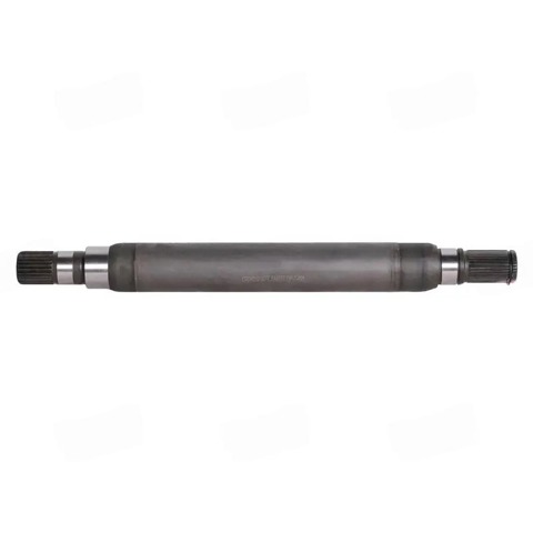 Semieje delantero derecho Opel 13247218 precio, desde 91,48 EUR