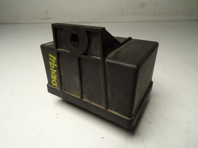 55250747 Fiat/Alfa/Lancia Sensor de temperatura de gases de escape antes del filtro de partículas