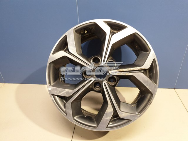  Hyundai/Kia 52910J7400PAC precio, desde 342,67 EUR
