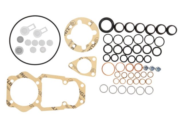 Comprar 1417010008 Bosch Kit de reparación de bomba de alta presión