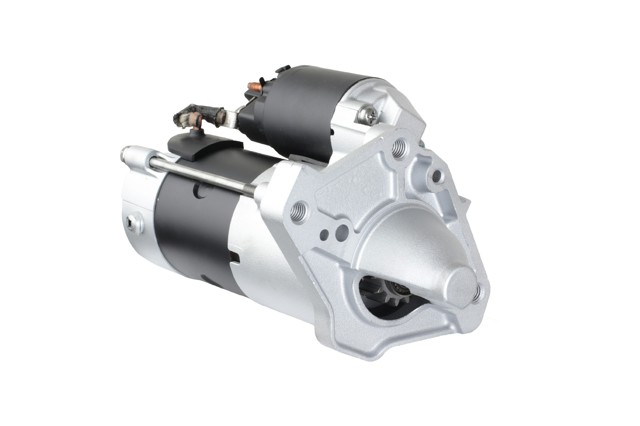 Burro de arranque  Renault (RVI) 233008422R precio, desde 92,56 EUR