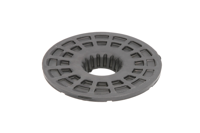 Aislador de resorte trasero inferior de goma Korea (oem) A80030D precio, desde 3,96 EUR