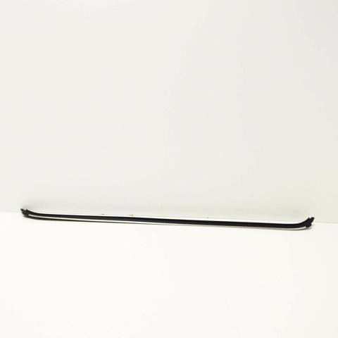 A4637250765 Mercedes 