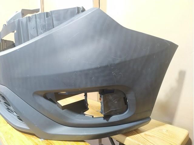 Parachoques delantero Fiat/Alfa/Lancia 735615285 precio, desde 196,50 EUR