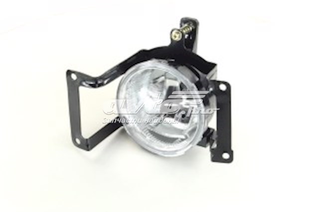 Comprar 0270259H2C Tempest Faro antiniebla derecho