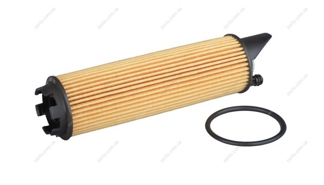 Filtro de aceite motor Purflux L1127