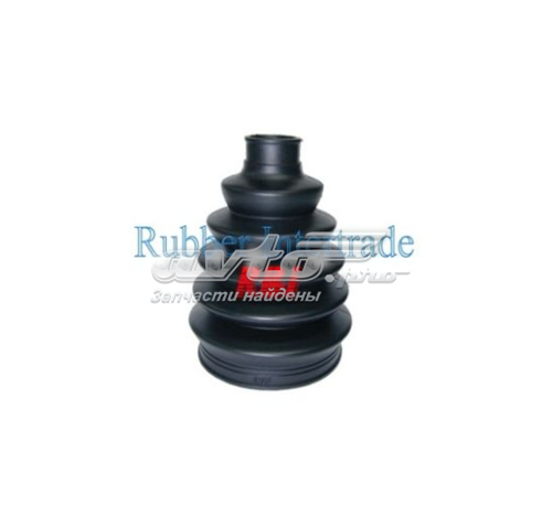 Fuelle, palier delantero exterior RBI T17C05UZ precio, desde 11,26 EUR