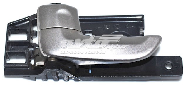  Hyundai/Kia 826131F000 precio, desde 31,94 EUR