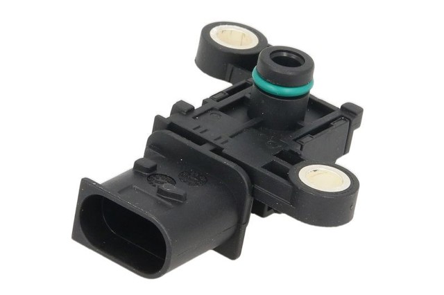 Comprar A006542031864 Mercedes Sensor de contaminación del aire