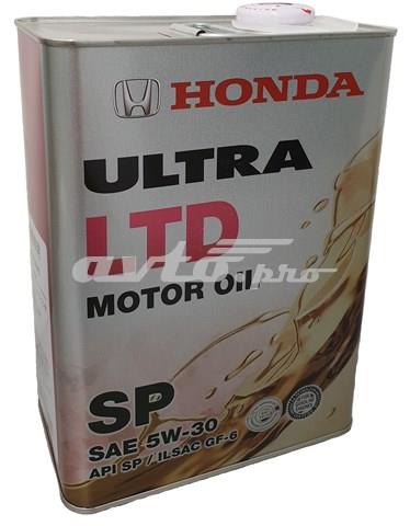 Comprar 0822899974 Honda Aceite de motor