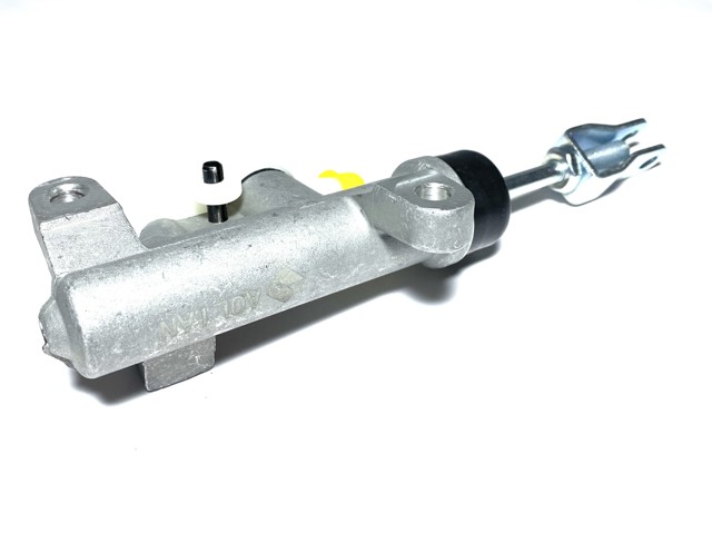 Bomba de embrague Geely 1402280025