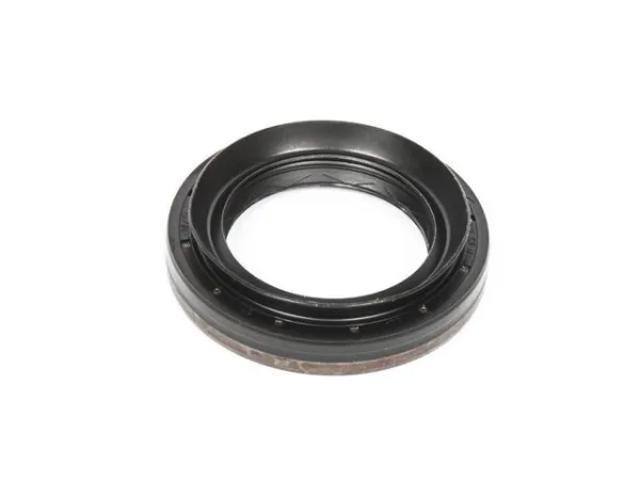 Comprar 1853460 Ford Retén del semieje delantero