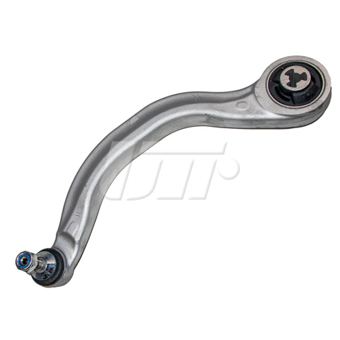 PS13662 Sato Tech Brazo inferior derecho de la suspensión delantera