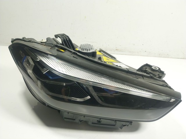  BMW 63115A41034 precio, desde 5932,87 EUR