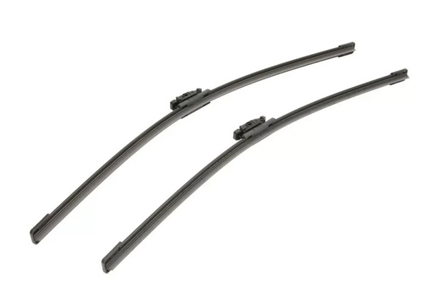 4N1998002B VAG 