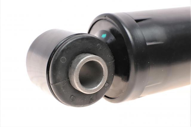 Comprar 211133 Solgy Amortiguador trasero