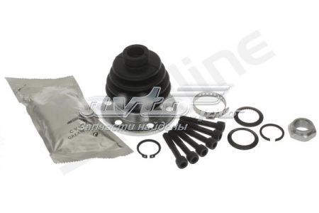  Starline MP850 precio, desde 15,18 EUR