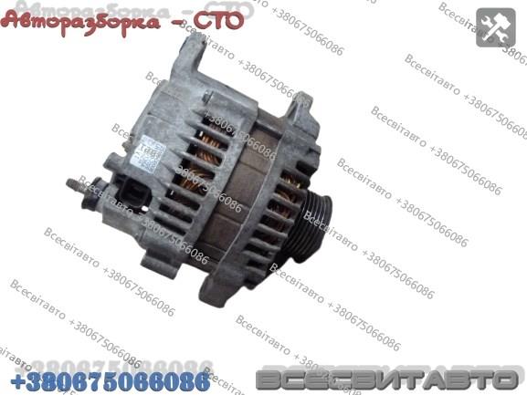 LR1130702C Renault (RVI) alternador