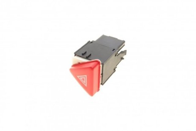 Comprar 401035 Solgy Boton de luz de emergencía