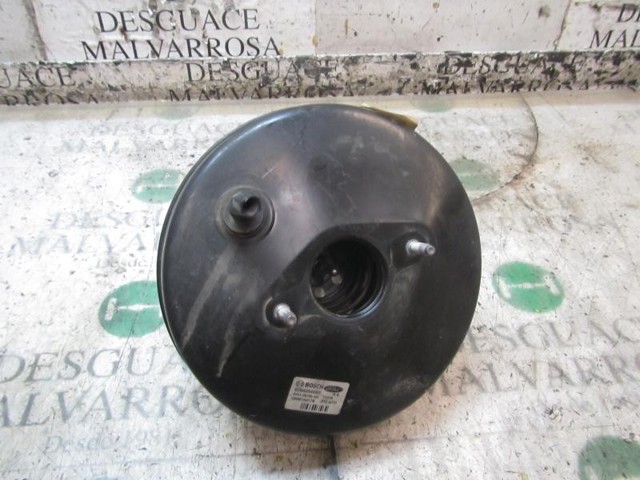Servofreno para Ford Fiesta Mk6 CB1