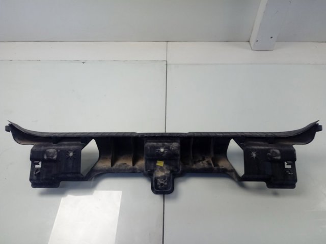 Comprar 9680441180 Peugeot/Citroen Refuerzo parachoques trasero