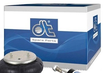 Conmutador de arranque 0005459508 Mercedes