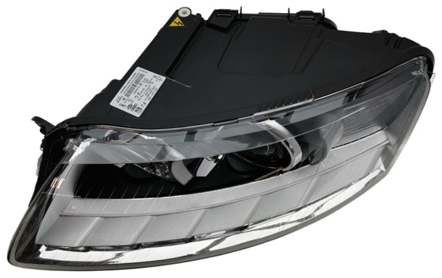 Faro VAG 4F0941029FJ precio, desde 590,99 EUR