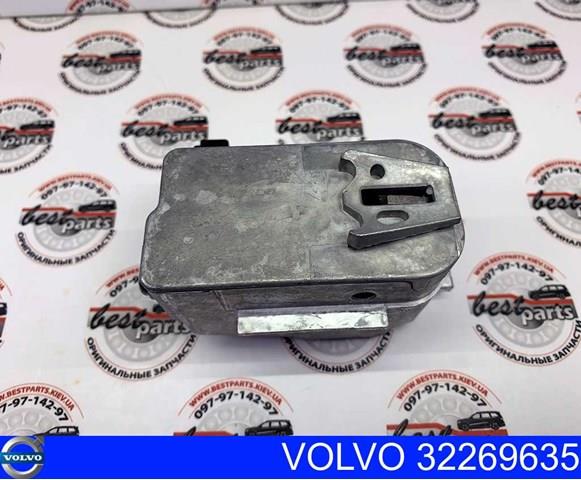 Comprar 32269635 Volvo Mecanismo de bloqueo del volante
