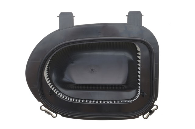 El filtro de aire Purflux A1618 precio, desde 33,73 EUR