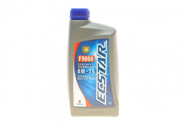 Suzuki (990F021D40B017)