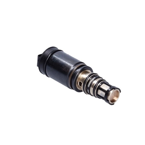 EK207015 Euroklima Válvula del compresor de aire acondicionado