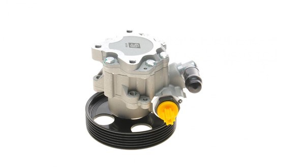Comprar 207029 Solgy Bomba servodireccion