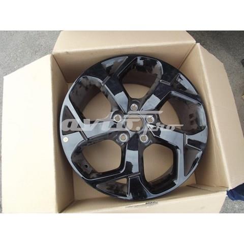  Hyundai/Kia 52910F1270 precio, desde 205,19 EUR