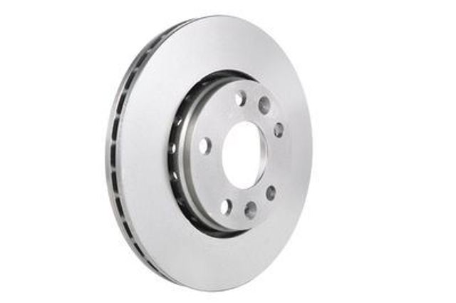 Frenos delanteros Bosch 986479553 precio, desde 36,78 EUR