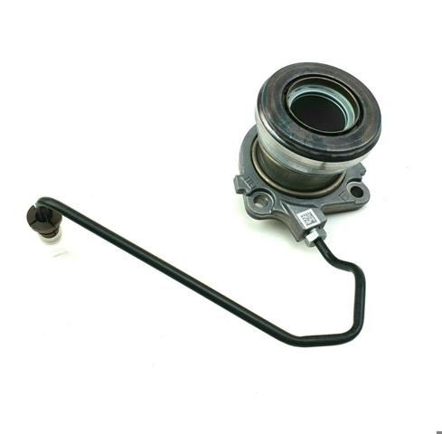 Desembrague central, embrague (cojinete de desembrague) General Motors 55563511 precio, desde 61,10 EUR