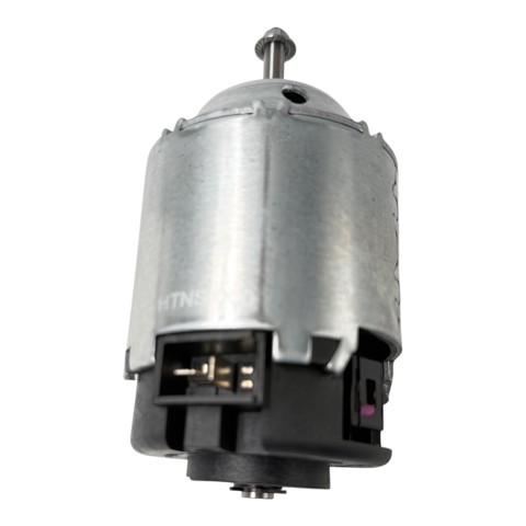 Ventilador de calefacción NTY ESDNS000 precio, desde 51,59 EUR