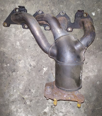 036178EAAA VAG 