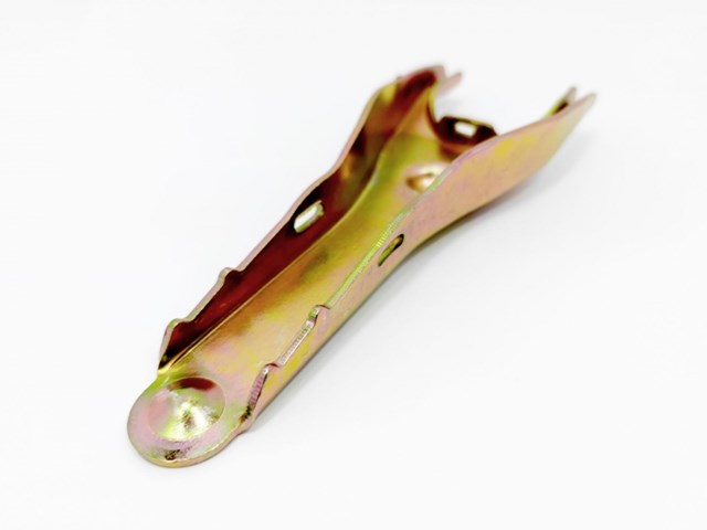 Horquilla de embrague Geely 3160121105 precio, desde 16,71 EUR